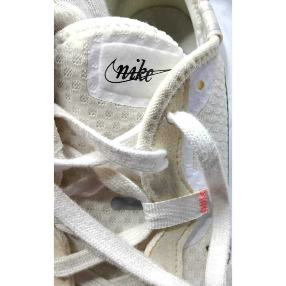 Nike reposto men